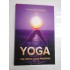 YOGA - SWAMI SWATMARAMA YOGA - SWAMI SWATMARAMA